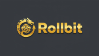 Rollbit